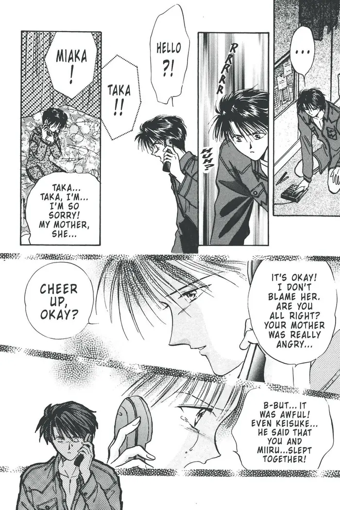 Fushigi Yuugi Chapter 94 image 21_optimized